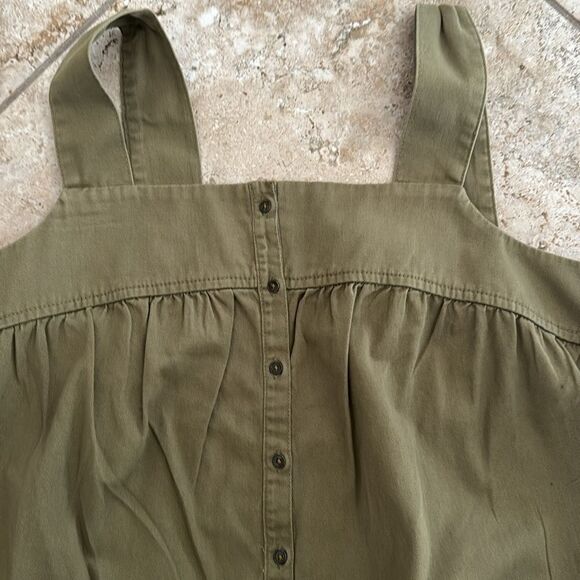 NWT women’s tank top medium / C26 - Picture 2 of 4